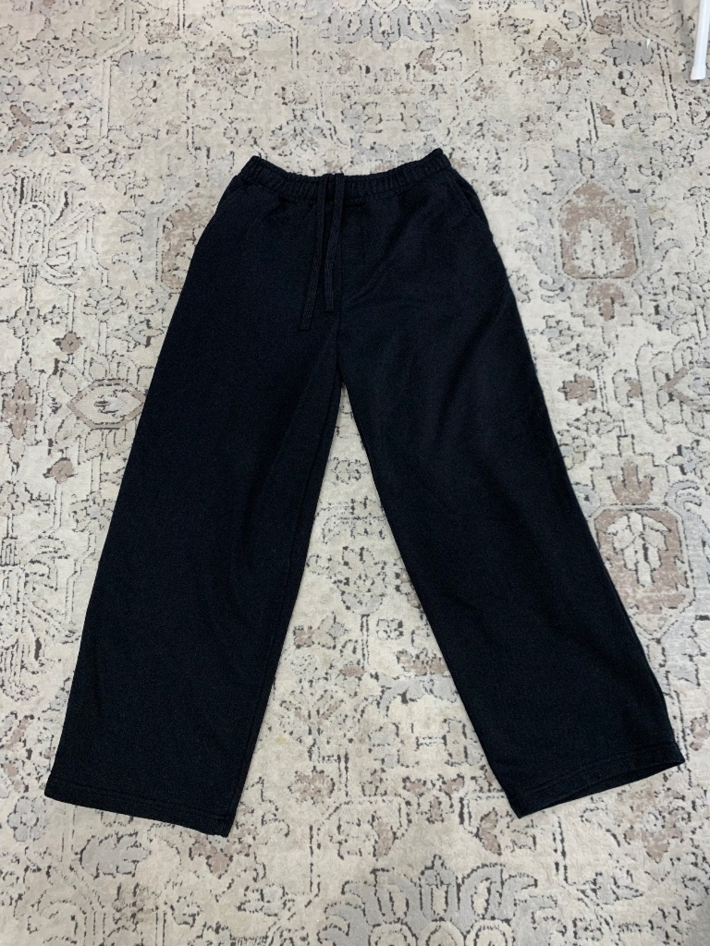 NWOT Men’s Zara Pants Size Medium